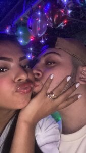 Chel_seth Public . fénykép