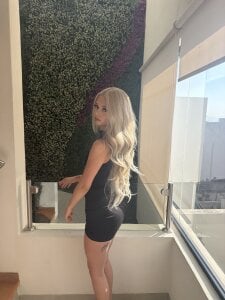 Terribletabby Mexico ❤️🇲🇽 Gambar 6