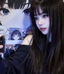 cdyyds003 喵喵 사진 3