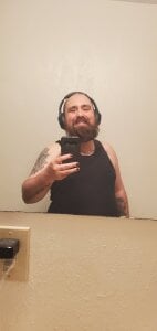 JakeThaSnake74 Public Pic 3