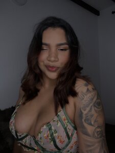 Public de Sama_h  3 Imagens