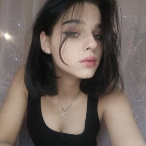 Leslie_Wholsh Public Billede 8