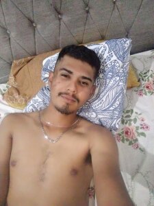 pitocorto2000 Public Pic 9