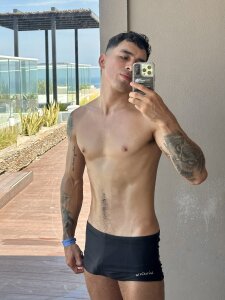 Big_ValentinHunk Public Pic