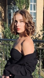 EmberJoyy Public Pic