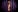 IssaSmith A naked Goddess❤️ Pic
