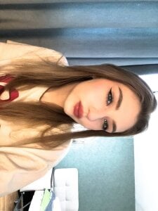 AveryBerksonのspring is comingの 6枚の写真