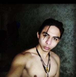 polloCol4U Public Foto 3