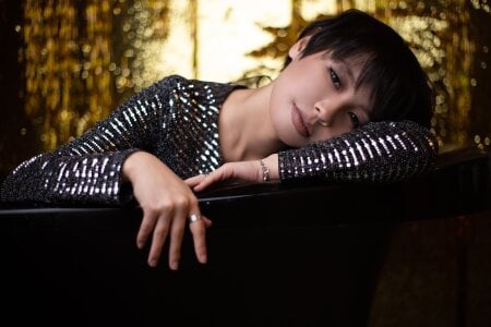 Marukawwa Merry Christmas Pic