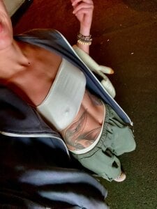 strip_dancer Public Gambar 2