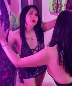 Agatha_Leon_ love🍓💖 Pic 8