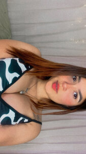 ZoeKuipers13 Vaca 🐄🐮 Pic 2