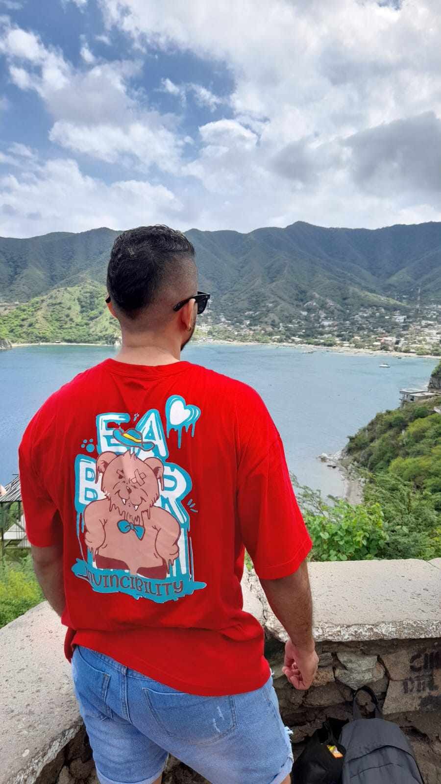 Ryan_xc1 Aktuellstes Foto 5665