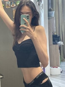 Only_Coraline_ stunning^^ Immagine  4