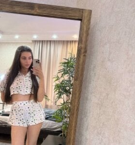 Tina_Tingle Webcam Fotka