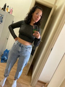 Sakura_Vibe Public Pic 3