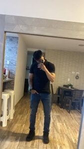 milet_sam Public Hình 3