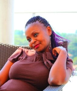 Kwanzoo Public Hình