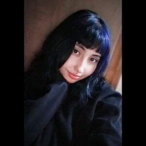 Shopiee_hank Public Kuva 2