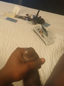 Jaimejames Public Pic 7