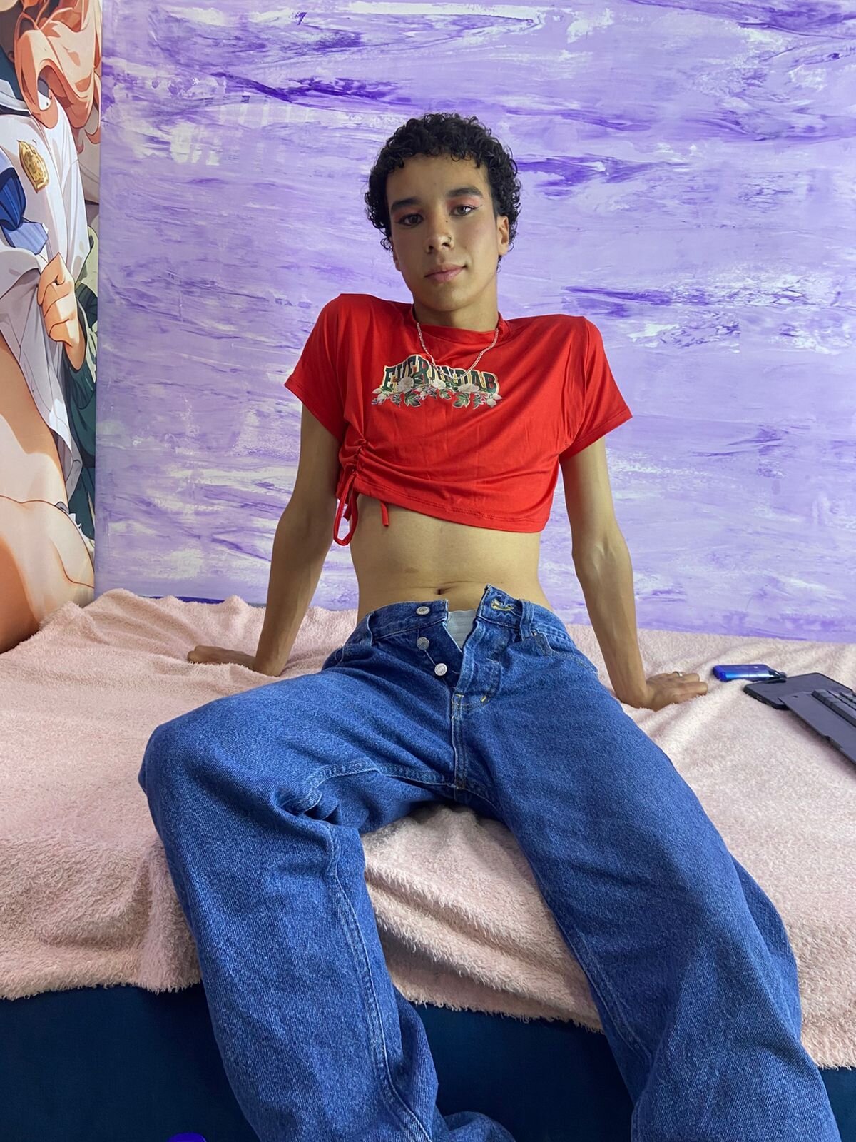 Lord_Tayron Trendaava kuva 4186