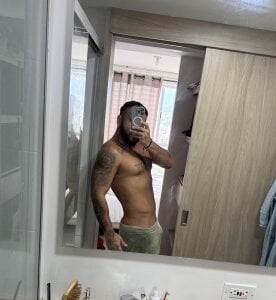 mr_marcuss: Public ( 2 фото)