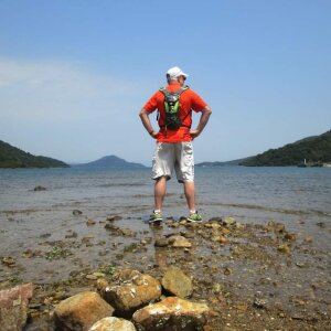 wadsquad Public Pic 2