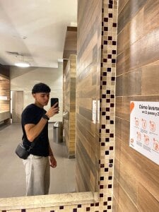 Public de justin_payn14  4 Imagens