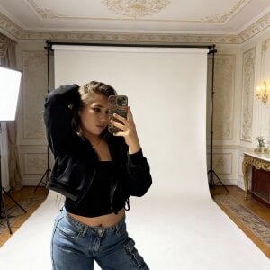 Public od mayameilin  snímek