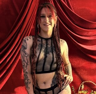 Happy Valentine Day 2026 de Sofi_F_w Foto 4