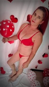 RebecaThomson kullanıcısının happy valentin´s day albümü -  5 fotoğraf