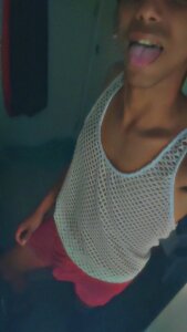 Jota2598 Mayas o nada? Immagine  4