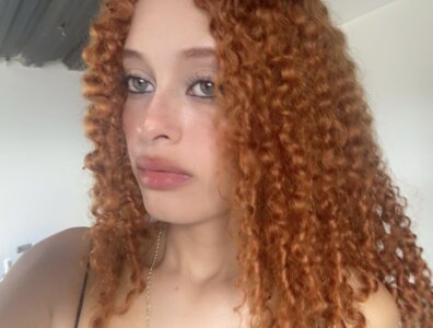 Public de Lady_Rizoss  4 Imagens