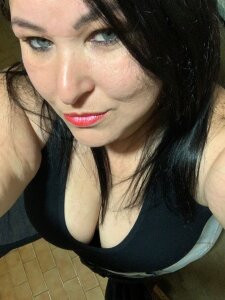 GataxCrazys Public зображення 6