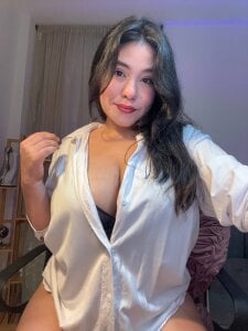 nicole_steele eager to play Εικόνα 3