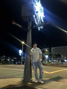 AsianZero meee 圖片