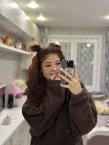 M31issa_Cherry Me🥰 зображення 2