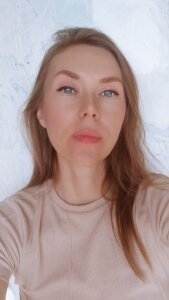 JanieStone Public Pic 4