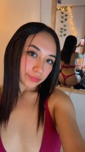 ThePerfectChemistry kullanıcısının Mila🩷 albümü -  6 fotoğraf