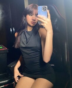 sara_marin18 Public Pic 4