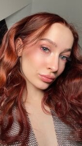 MarieKarma 🎀 Εικόνα