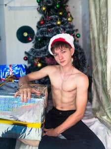 merry christmas de Jake_Davins Fotos XXX 2