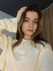 MariamCopp my day Pic 5