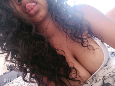 Hillary_hot