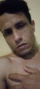 1997rojas Public Immagine 