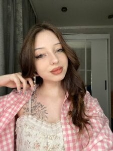 TannaKnutsen Public Εικόνα