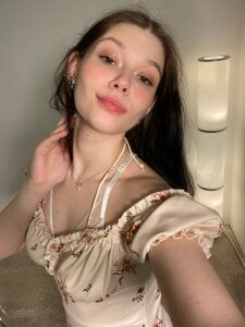 Lady___Bird Public Pic 2