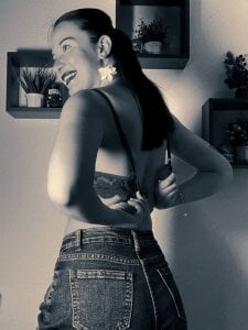 mistress_vi creative Pic 4