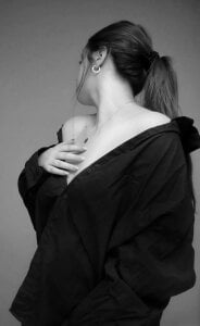 Saanvi_01 Public รูป  4