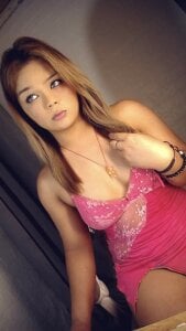 ladymiah: Your majesty ( 3 фото)